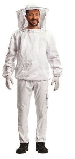 bee ppe bee ppe